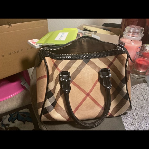 Trying to get some extra cash - Picture 2 of 2